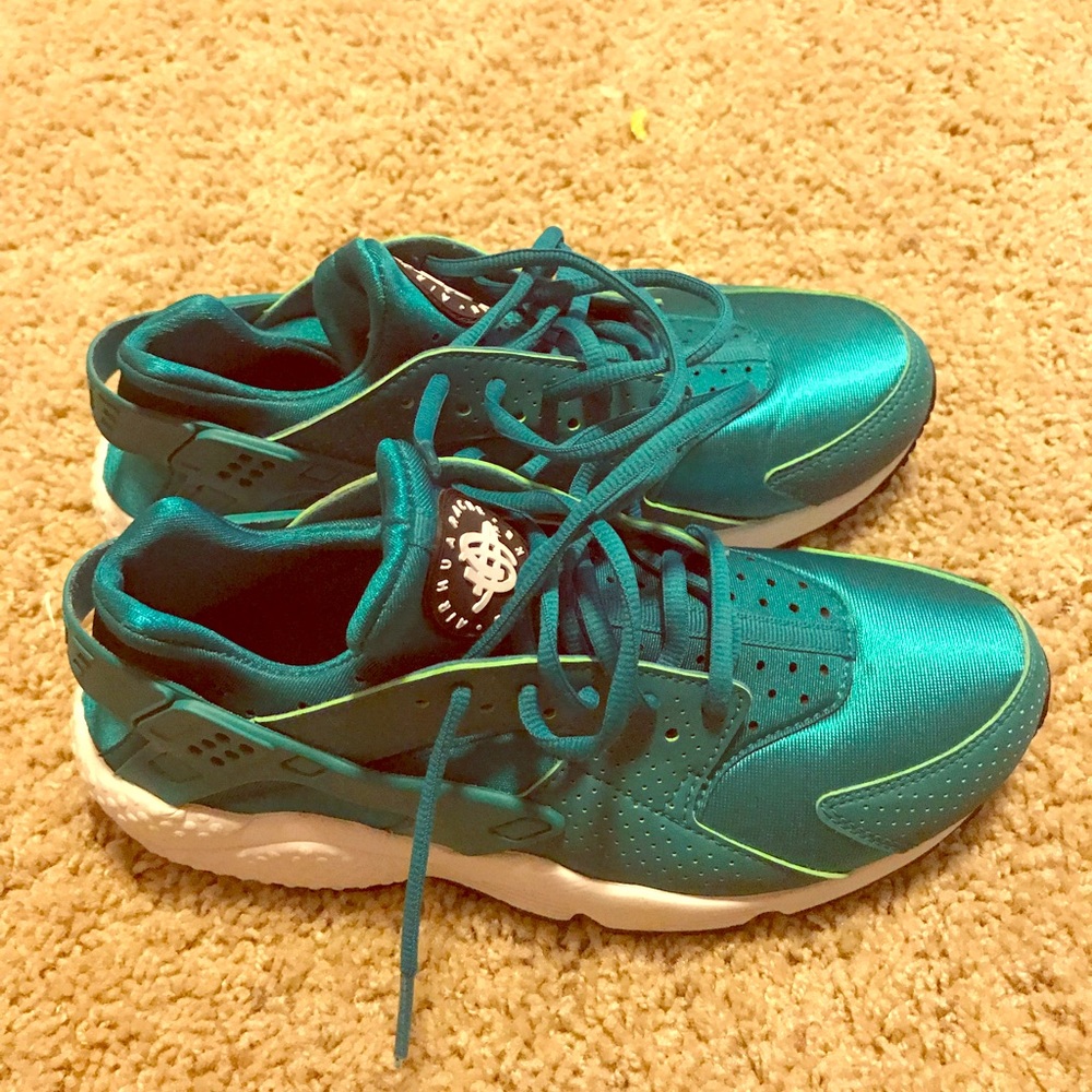 Huaraches